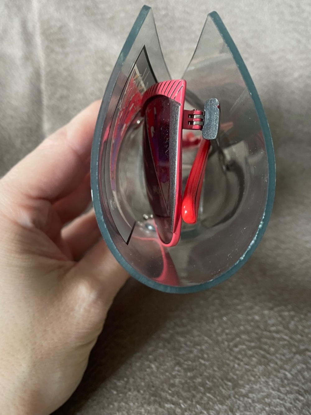 Betsy Johnson Gaga's Workshop Sunglasses - Picture 11 of 16